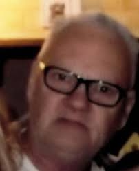 Obituary for William D. Hostetter, Jr.