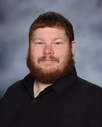 Learn about the dedicated staff members at Carlinville