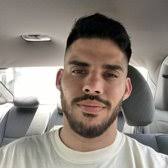 Shorty's Los Angeles, CA