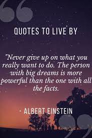 Spiritual Quotes Einstein Quotes Spiritual Quotes Motivational Quotes