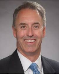 United Community Bank Foundation Community Impact Report