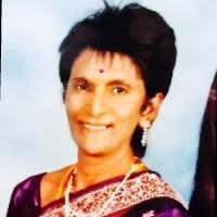 100+ "Kuni" profiles