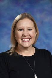 Student Services Team