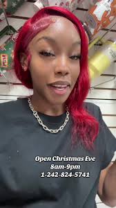 fypシ゚viral🖤tiktok #nassau #🇧🇸🇧🇸🇧🇸🇧🇸 #dani #sale