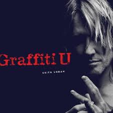 Keith Urban Coming Home Lyrics Genius Lyrics