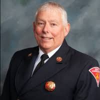 Dan Wendt Email & Phone Number