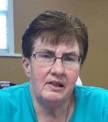 Lori S. Ridpath Obituary