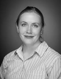 Robert Calley's Instagram, Twitter & Facebook