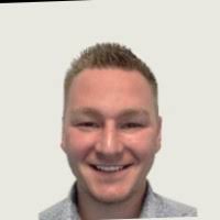 Jonathan Burridge Email & Phone Number