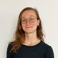 Over het JOP (OUDE VERSIE)