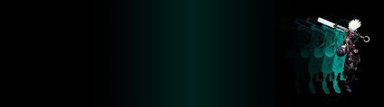 Made A Concept Art From League Of Legend S Ekko Into A Dual Monitor Wallpaper Enjoy If Your Right Monitor Is Your Main One Wallpapers When i play another game, specifically black desert online, and play league of legends at the same time my mouse leaves the league the window and goes to my second monitor. dual monitor wallpaper enjoy