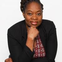 100+ "Douglas Smith" profiles