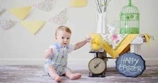 Christian boy names starting with j. Christian Baby Boy Names Starting With J