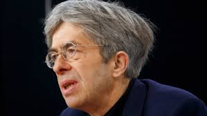 Je proclame une dernière fois que Bernard Laroche est innocent", écrit le  juge Lambert dans sa lettre de suicide