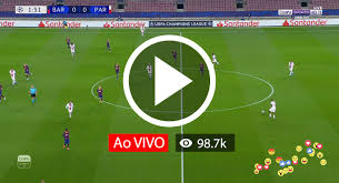 Check spelling or type a new query. Ao Vivo Agora Palmeiras X Coritiba Ao Vivo Transmissao Online Brasileiro A 17 Fevereiro 2021 Palmeiras Ao Vivo Com Imagem Jogo Do Palmeiras Ao Vivo Com Imagem Palmeiras Tv Youtube Ao
