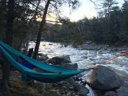 Maybe you would like to learn more about one of these? 6 Campers Share Their Favorite Campgrounds In New Hampshire