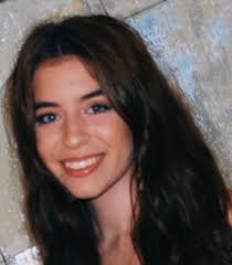 Our Team — Southern Skin City Medical Spa & Wellness Center Serving Harvey,  Ruston & Chalmette