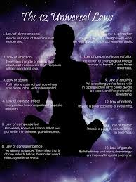 Robert greene distills 3,000 years of history into 48 laws of power to help us masterfully acquire power and avoid being manipulated or crushed by others. The 12 Universal Laws Law Of Attraction 18 X 24 Poster Spiritual Growth Quotes Law Of Attraction Spiritual Thoughts