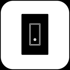 It is fairly simple to install, can be connected to the wemo app with great ease and. Wemo Light Switch Works Better With Ifttt