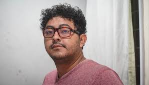 FGR ordenó capturas de sujetos que pirateaban señales de televisión por  cable