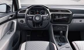 Download other wallpapers about volkswagen werksferien in our other reviews. Volkswagen Touran 2020 Engine Release Date And Price Latest Car Reviews