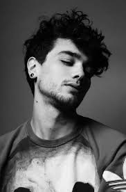 Graphics Metropolis Blog