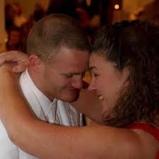 FOX Business host Charles Payne slams the mainstream media's panic about  the stock market and tariffs as 'journalistic malpractice'