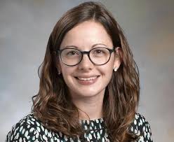 Who's News: Lancaster County hirings and promotions