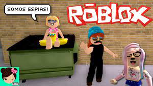 Titit juegos roblox princesas : Roblox Escuela Secundaria Royale High Titi Juegos Youtube