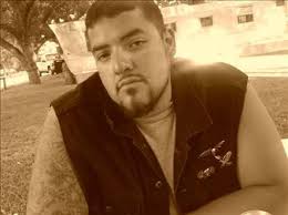 Patrick Piña Obituary (2010)