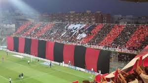 We did not find results for: Sannella Family Purchase Foggia Calcio Sportspro Media