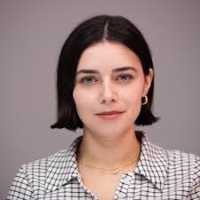 Madeline Halpert (@m_halpert)