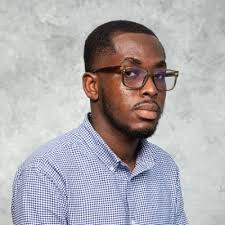 internship2024 #energy #energycareers #environmetalsolutions  #greenenvironment