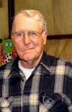 Obituary information for J.W. 'Jub' Hester