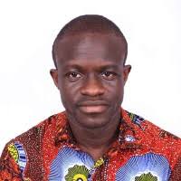 40+ "Enoch Gyamfi" profiles