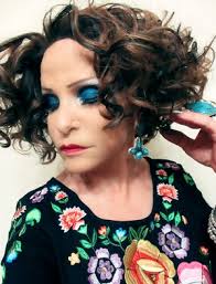 Plata de Santa Fe Jewelry