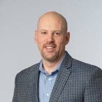 Mitchell Nova Email & Phone Number