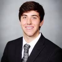 40+ "Luechtefeld" profiles