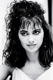 Jim morrison intimate photo shoot