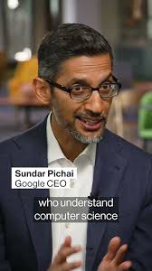 Modernizing Vending With Local Products with Nick Grillo of Elevate Vending 