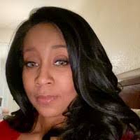 Mia Camp's Instagram, Twitter & Facebook