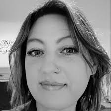 I don't often get speechless and yet today receiving this incredible  recognition and honour not only I was lost for words, also moved, holding  back tears and feeling so proud 🥹. Thank