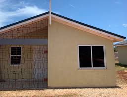 2 bedroom house for rent in spanish town. 2 Bedrooms 1 Bathrooms House For Rent In Spanish Town Cbjr