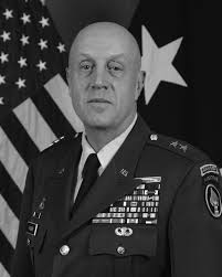 Horizons, Helping Shape the Future of SOF. Issue 3, Fall 2009