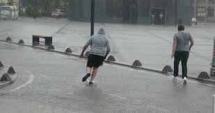 Accuweather'ın bergama, i̇zmir, türkiye için genişletilmiş günlük hava tahminleriyle, önümüzdeki saat ve günlerdeki hava durumuyla ilgili bilgi sahibi olun. Meteoroloji Den Ege Nin O Illerine Saganak Uyarisi Izmir De Hava Durumu Nasil Izmir Haberleri