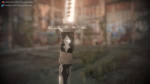 @bouquetmans video Tweet