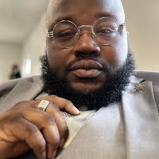 Antonio Donell Goodins (@tony.b.washington) • Facebook