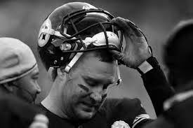 Cole Camplese's Instagram, Twitter & Facebook