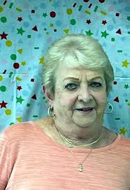 Sandra Maggart Obituary