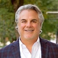 30+ "Richard Petrone" profiles